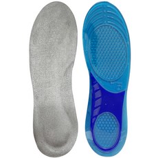 벌집쿠션젤리쿠션