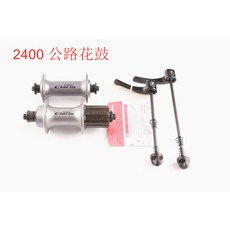 2c7e0a955dda6209314eea8098860e86672ec596b98d516dc43b1de1e1a7.jpg