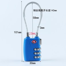 8d08bf0432171429544438b312bc4af7d45318193fa081974ff6407aa6e8.jpg