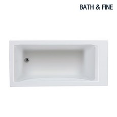 b002100