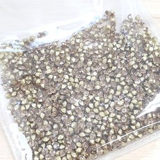 스와로브스키사각부자재