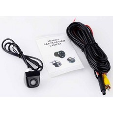 올뉴모닝후방카메라