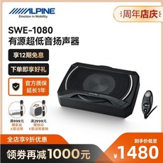 04f412735fe3bf183ca970534d831ba582d6cd1de7d1f419ecd8725436cd.jpeg