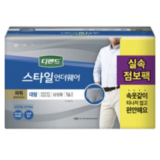 a59101c4039629a06d4cdde13926eadbd23f6a1e7dd7047e445e4efe1861.PNG