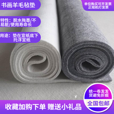 e44513f98a591f66901620fa8c6a01df32adfd0b35b22b332efaadb17b35.png