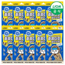 24fce178ccc6c8048effe33f6aed30bcdca7d416be92ada9a82289770670.jpg