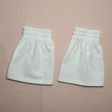 80149a283d923329aa53b3a162405c0c7d7cc1fff2372ae12fd2f4e4b2e5.jpg
