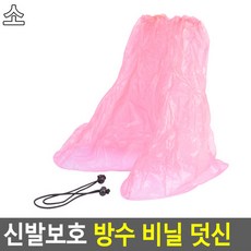 128e8f7931d54602bff4f2f865cc22c4db04fd716d182c8448c61d8274c1.jpg