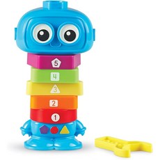 너트볼트장난감