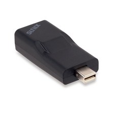minidisplayport