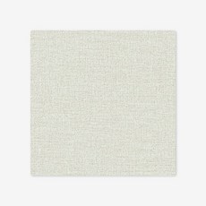 개나리벽지28351-3