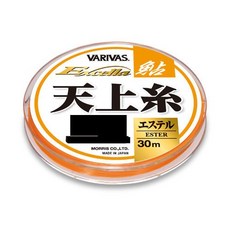 041d665c97e5c6b6f21788383928ae476e001c40dbe1ad7237df9345d4e1.jpg