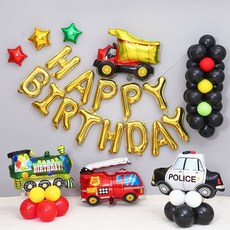 초등학생생일파티