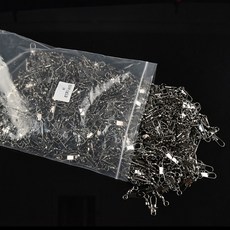 40f800b511a3871af71ca11a8e74bb09e8beb7fecfea62342845858f2dae.jpg