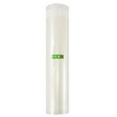 리프레쉬락진공포장기