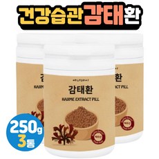 제주40tv