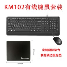 380a929bd482d975c00fb25c76b8e77343f23afe3848ee222d21f8ffd626.jpg
