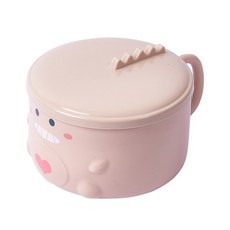 영국왕실목걸이