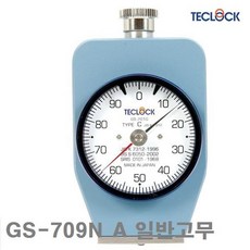 7f942312797cfd7a1f76270895e7df11d622cc77703bcbb39bc81e8684ef.jpg