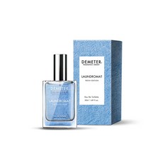 데메테르 런드로맷 EDT 50ml