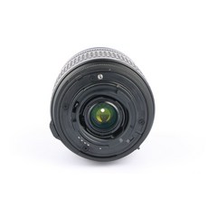 탐론AF 렌즈 28-300mm F3.5-6.3 A06 XR 중고 - 이미지 6