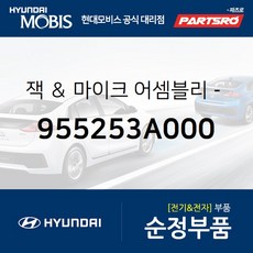 73497c967dcc1016001feaf7b1e5a6d6e090b4fd5fc7013413e3a868821e.jpg