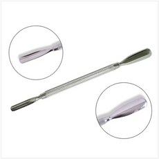 9b495b16a665038143806ffa161074ef0a8f3391591bb8d936e3006d9da6.jpeg