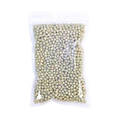 심플로트완두콩