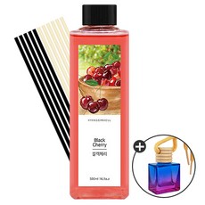 블랙체리디퓨저리필