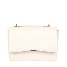 클루리스패션 TOP01