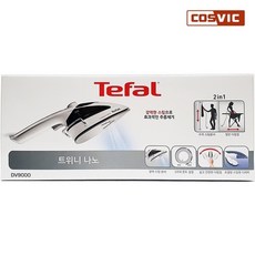 717d988de02939aba1fb50118277106e1bc069e810fb299b54b69f3b384d.jpg