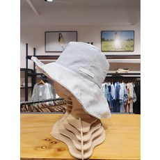 써스데이아일랜드모자