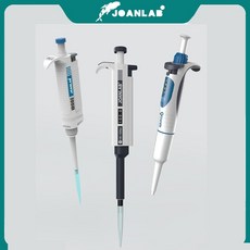에펜도르프