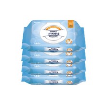 마이비데캡형46매