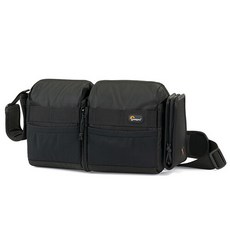 로우프로유틸리티