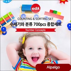 cf61685c87dd07b21ac8bc29421c1ceacb9944ffcbcab13c28bca8513c8c.jpg