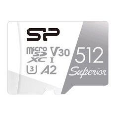 소니uhs-2리더기