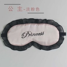 5fcfa9395d1ec53fef6bab27871ba58f324c6518d3a4352f7b890b0e7a71.jpg