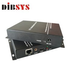 fc954583e98b59f5080f8205be68b3e6eb1718a37553d03a495935fb4a2d.jpg