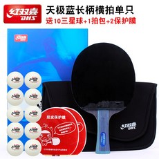 b8f89f344f2cda16597463790fb6c3dd3799ace548659f54b3f3d05954d9.jpg