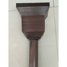 100원커피머신