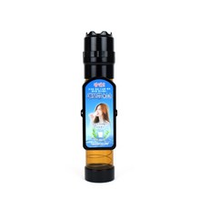 세모금컵 디스펜서 일회용 정수기 종이컵 홀더 거치대 보관함 걸이 사무실 탕비실 업소, 기본, 1개