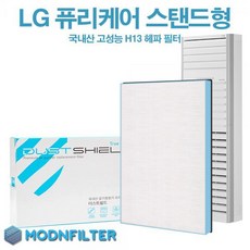 8d125bf69a0acc10a69608f57815f963fc2655aa394ae35dea0a4f285d01.jpg