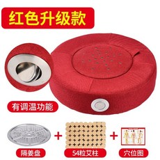 b940d9a2672f9c55ee1642f06a848be698593fbac83174d7f39a42fc1df6.jpg