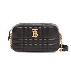 버버리카메라백 TOP01