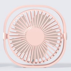 서클레이터
