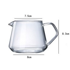 핸드프레소