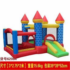 e7bcd52346f55c1244a5f1cf343328549b329e1923e153e8319d9453baf1.jpg