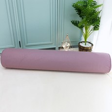 라버트리바로