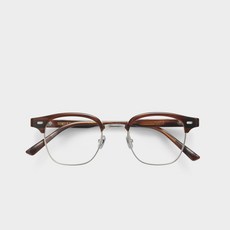 젠틀몬스터로크